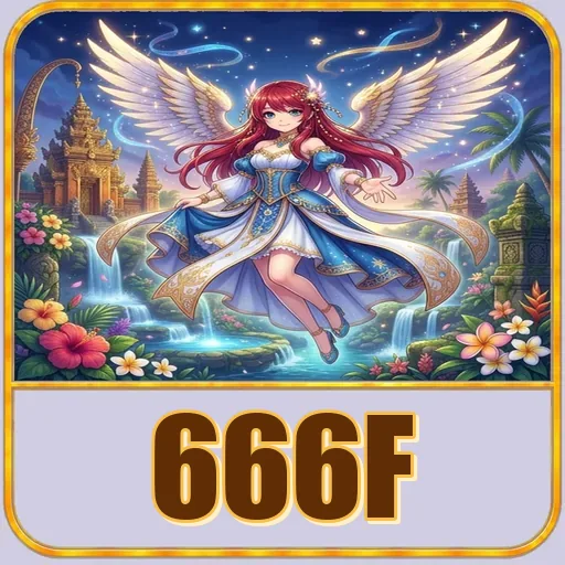 Persyaratan APK 666f: Android 5.0, 58 MB, RAM 2 GB