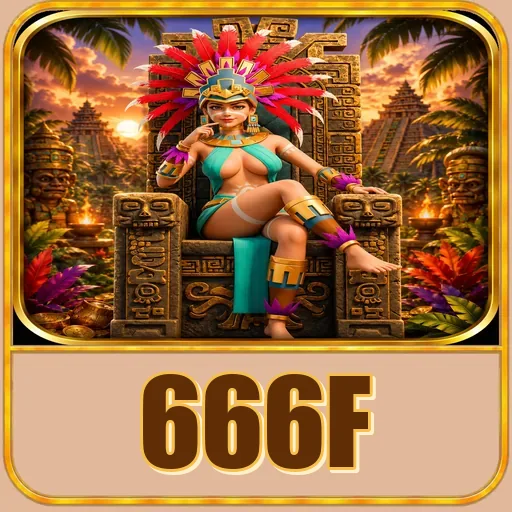 Aplikasi 666f 58 MB dibanding versi web