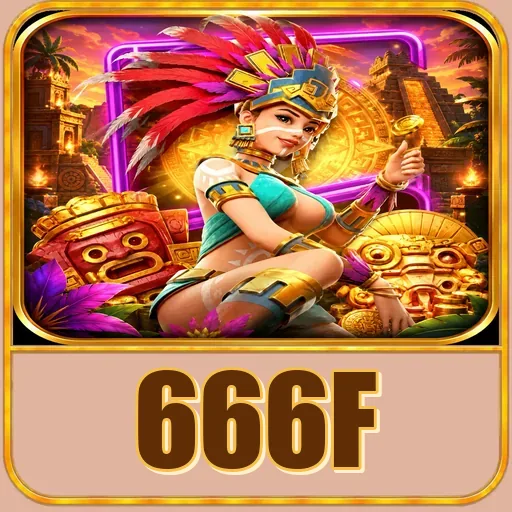 666f bonus