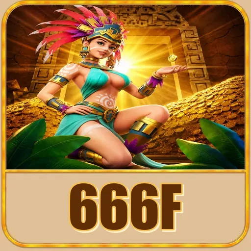 89 meja Evolution 4K di kasino live 666f