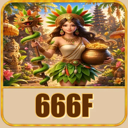 Perbandingan Fortune Tiger, Fortune Ox, dan Fortune Rabbit di 666f