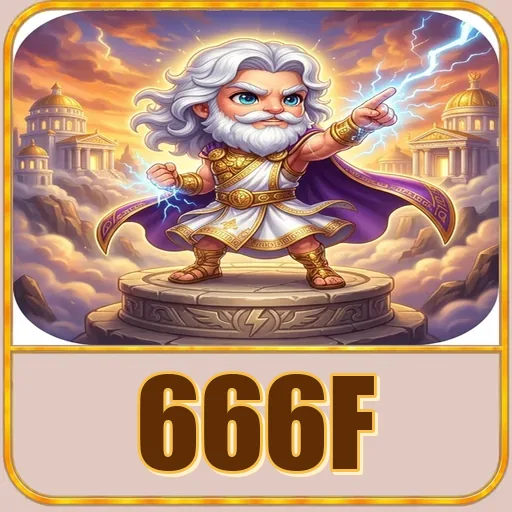 Enam jenis lotre berlisensi 666f termasuk Mega Lottery dan Instant Win