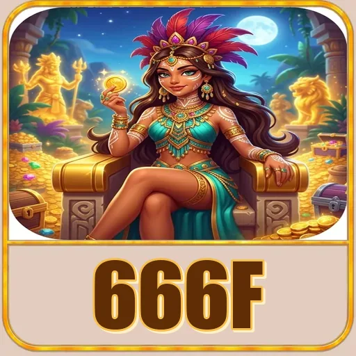 CDN 666f di kota besar Indonesia, server AWS Jakarta dan Singapura
