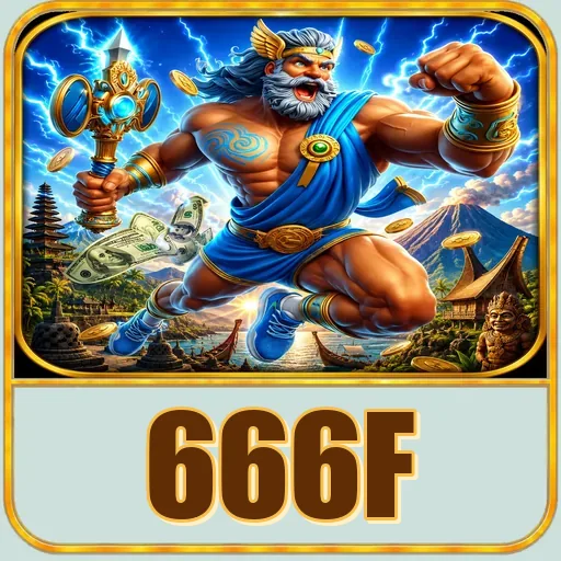8 dari 47 penyedia slot 666f: Pragmatic Play, NetEnt, Play'n GO, PG Soft