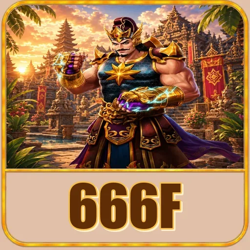 34 cabang taruhan olahraga 666f termasuk Liga 1, NBA, tenis, MMA, eSports
