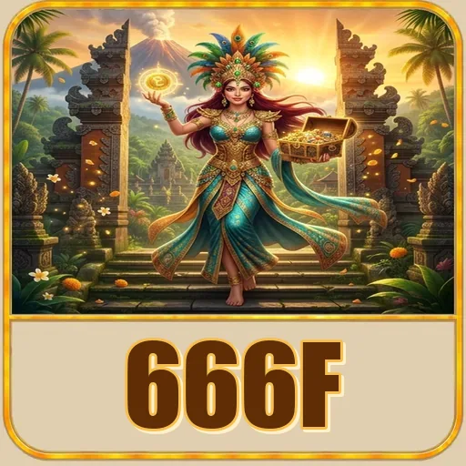 Unduh APK 58 MB dari CDN Indonesia, SHA-256, Android 5.0+