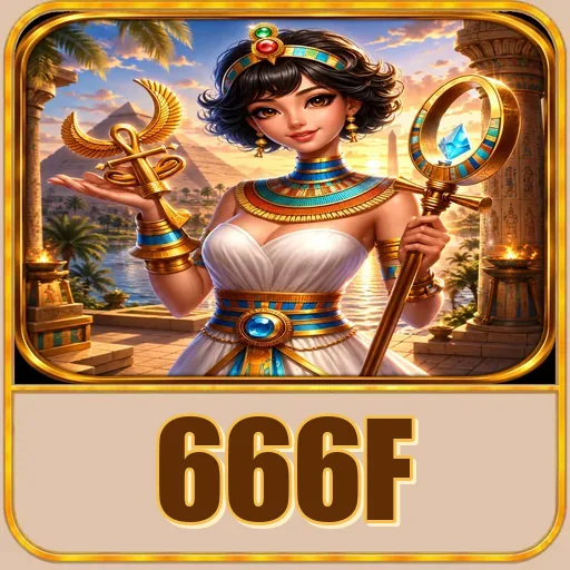 Keuntungan VIP 666f: cashback 10–20%, reload 200%, manajer khusus