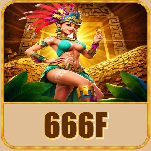 Tingkatan program VIP 666f